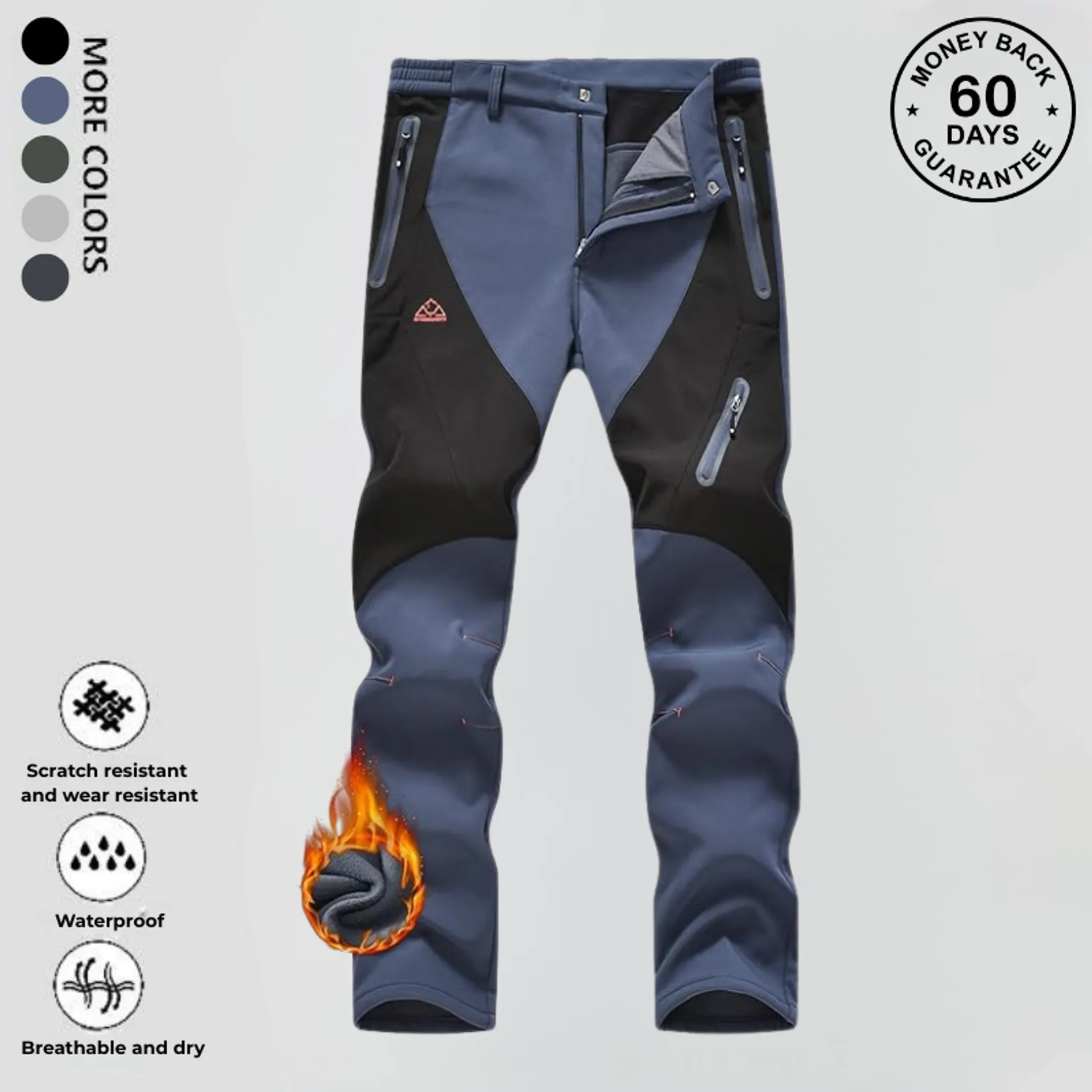 Preview /693415921a16650008cd8a51/2025/12/06/product-img-693419a05d94cc89807dd554.png