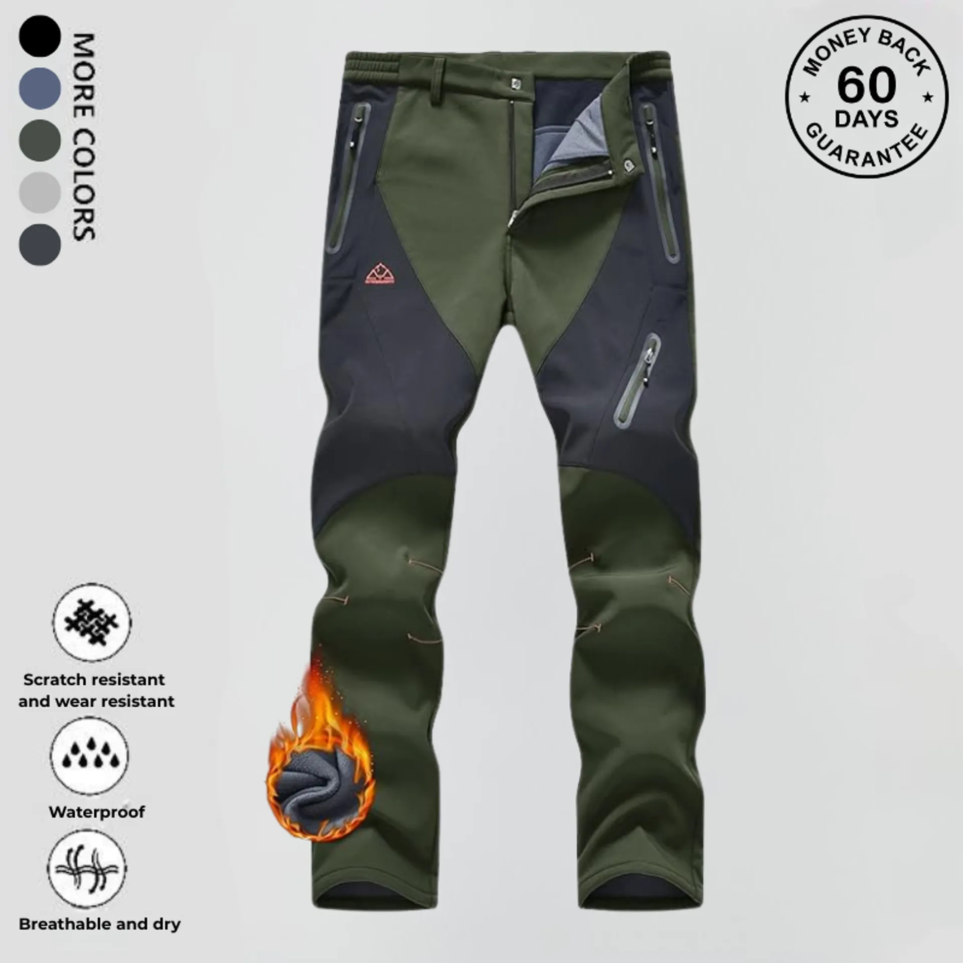 Preview /693415921a16650008cd8a51/2025/12/06/product-img-693419a05d94cc89807dd555.png