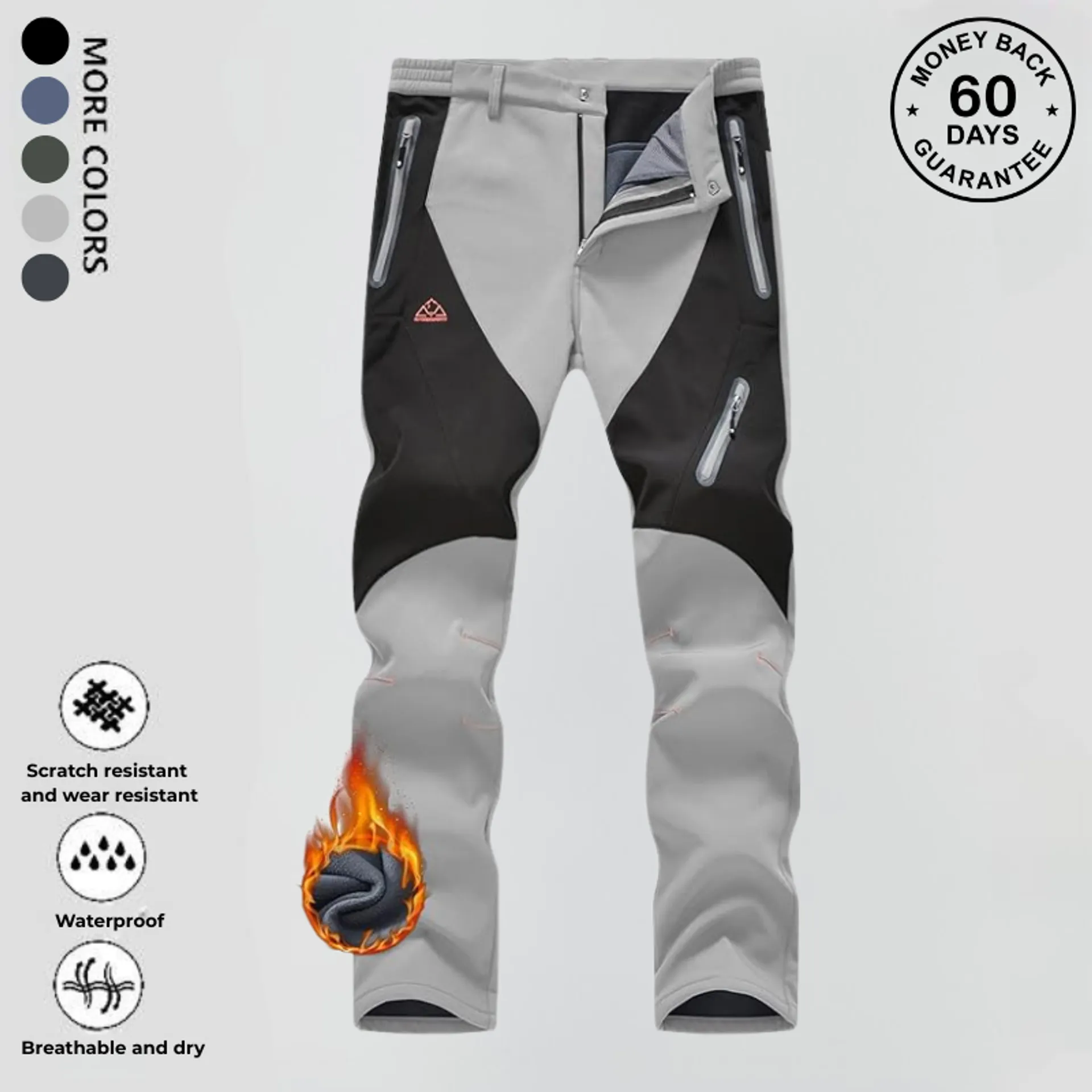 Preview /693415921a16650008cd8a51/2025/12/06/product-img-693419a15d94cc89807dd556.png