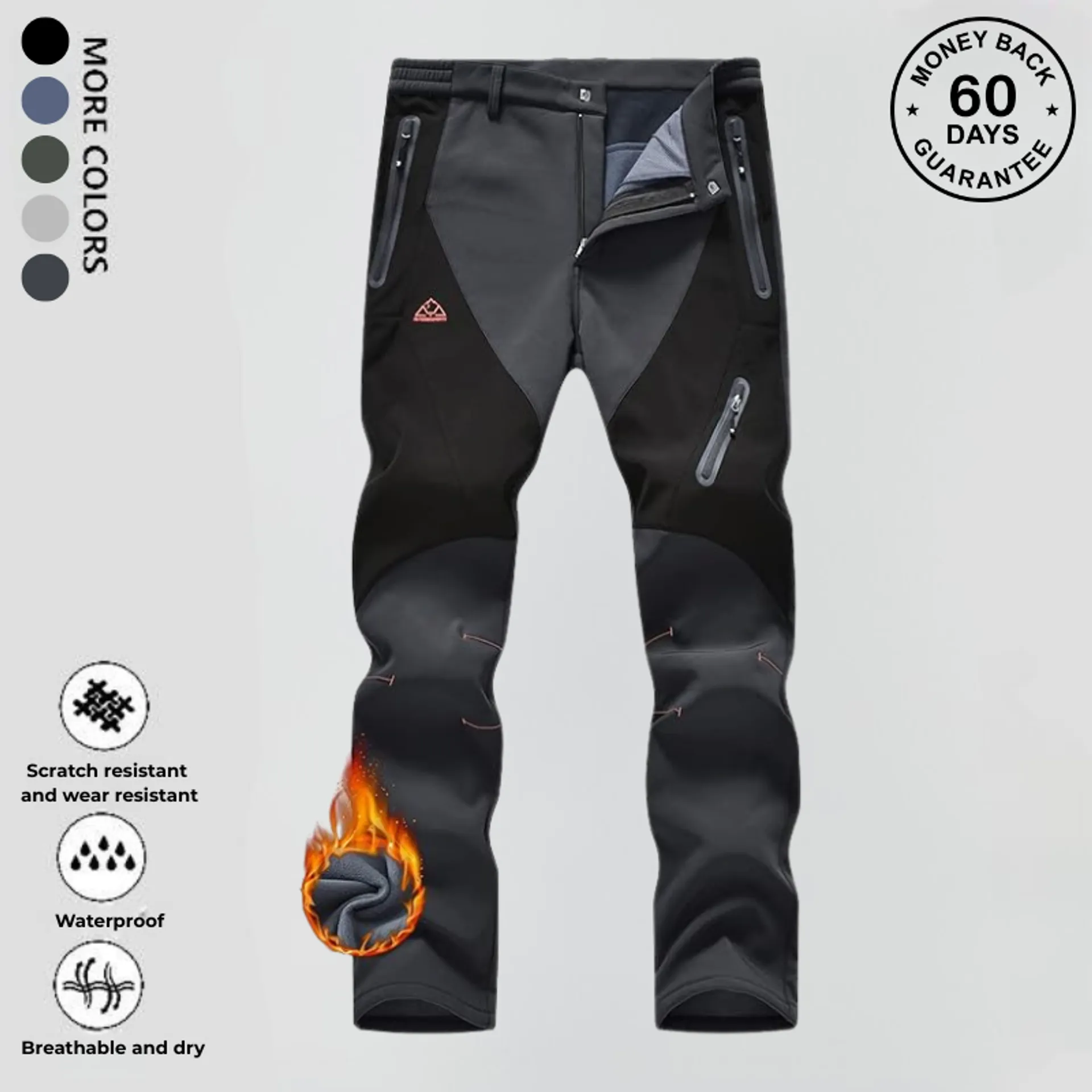 Preview /693415921a16650008cd8a51/2025/12/06/product-img-693419a15d94cc89807dd557.png
